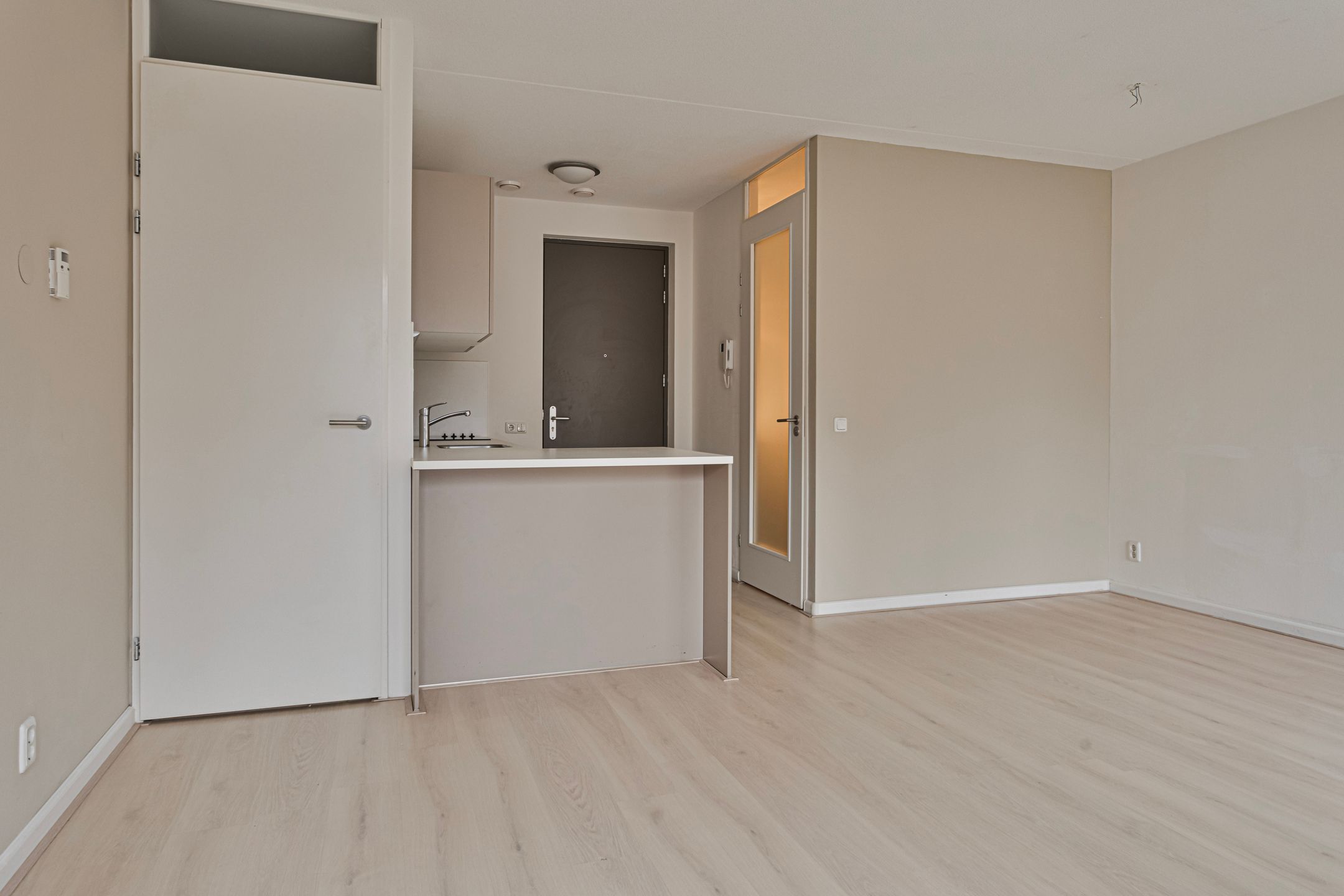 Foto 9 van Spiegeltuin 110