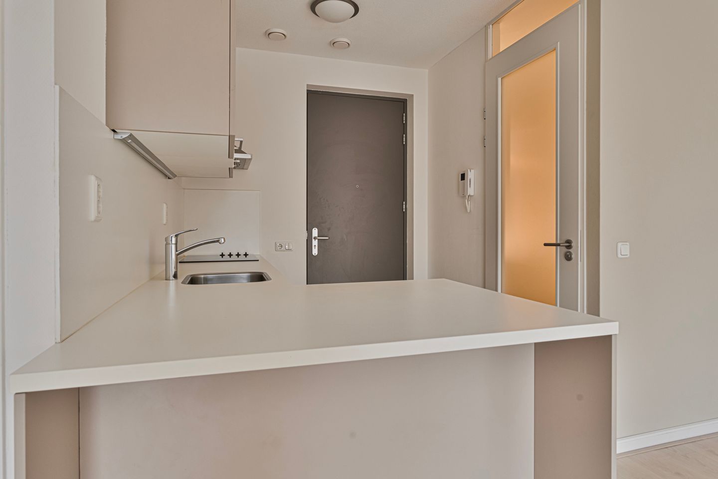 Foto 10 van Spiegeltuin 110