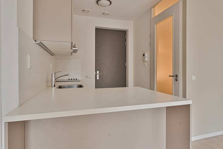 Foto 10 van Spiegeltuin 110