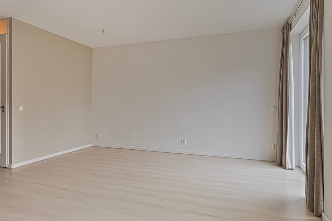 Foto 11 van Spiegeltuin 110