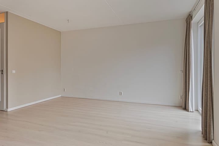 Foto 11 van Spiegeltuin 110