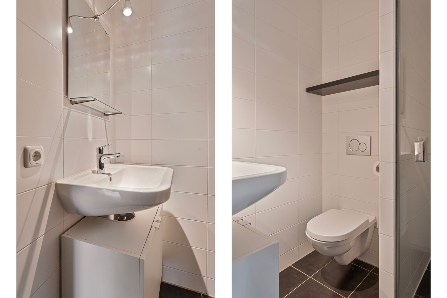 Foto 14 van Spiegeltuin 110