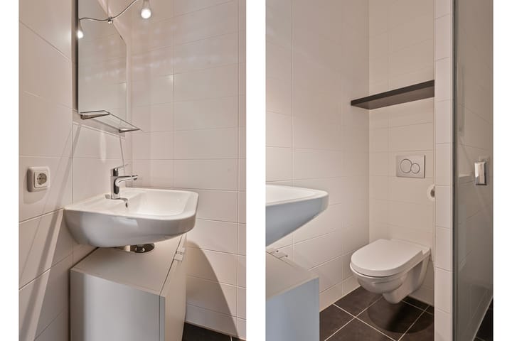 Foto 14 van Spiegeltuin 110