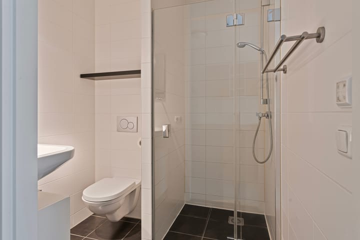 Foto 15 van Spiegeltuin 110