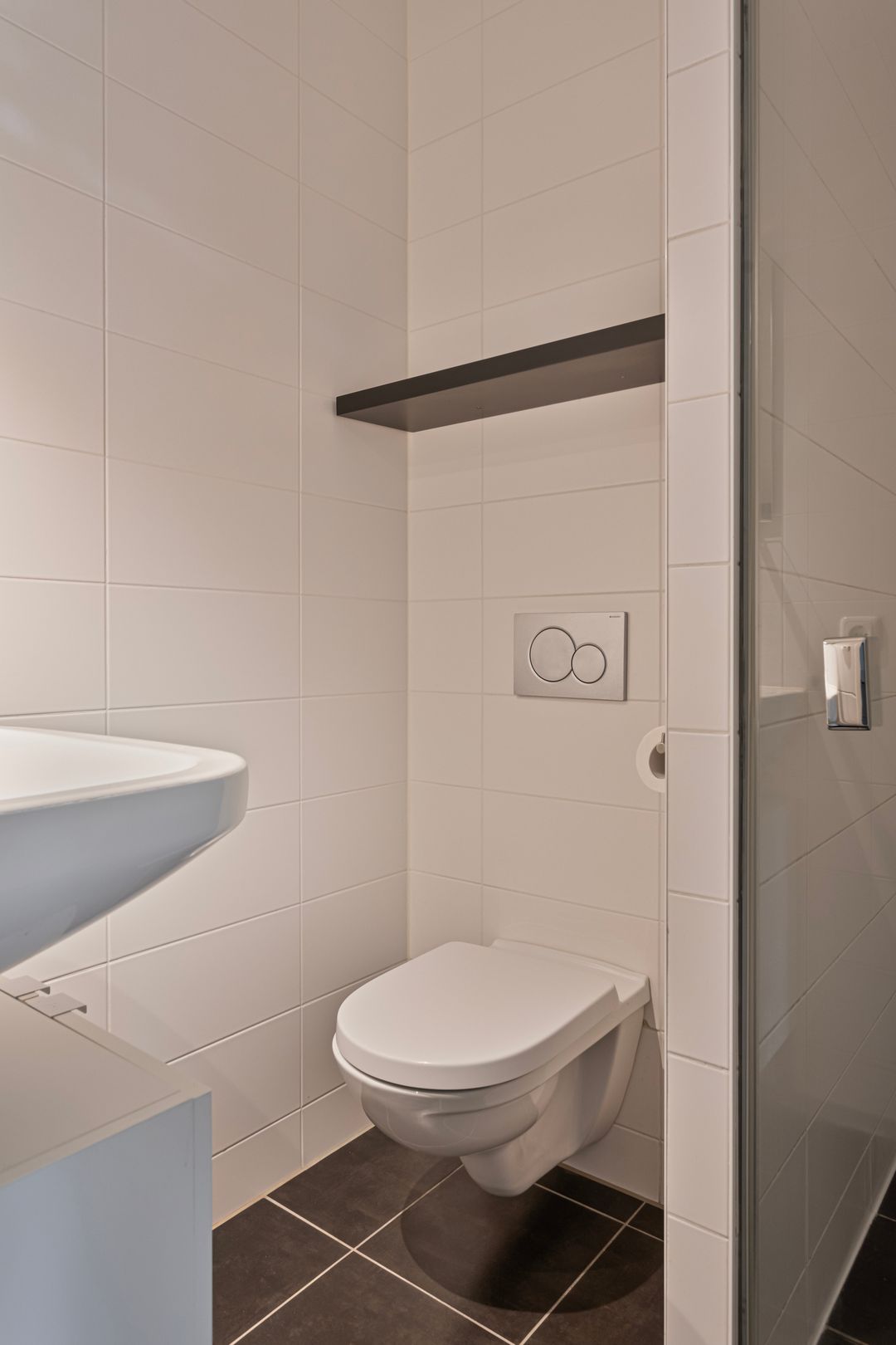 Foto 16 van Spiegeltuin 110