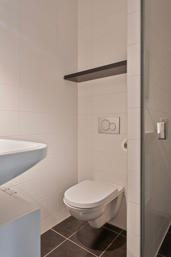 Foto 16 van Spiegeltuin 110