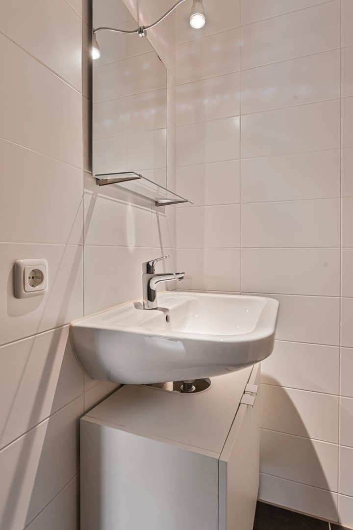 Foto 17 van Spiegeltuin 110