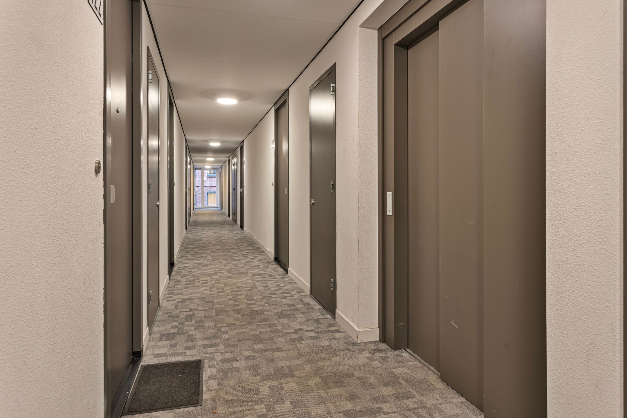 Foto 27 van Spiegeltuin 110