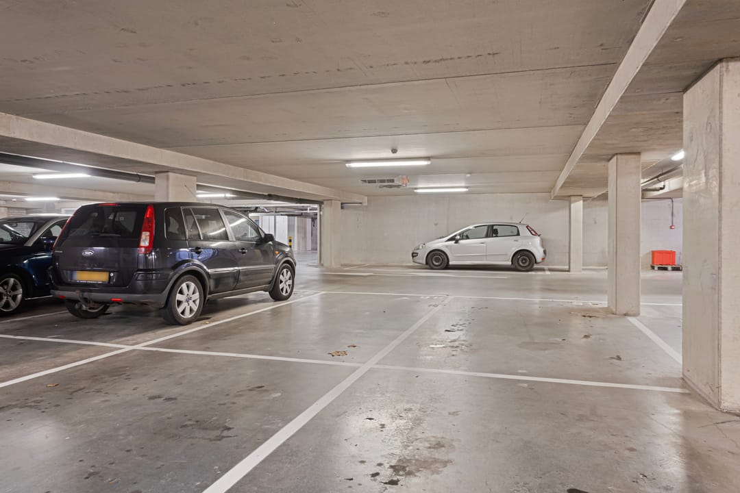 Foto 28 van Spiegeltuin 110