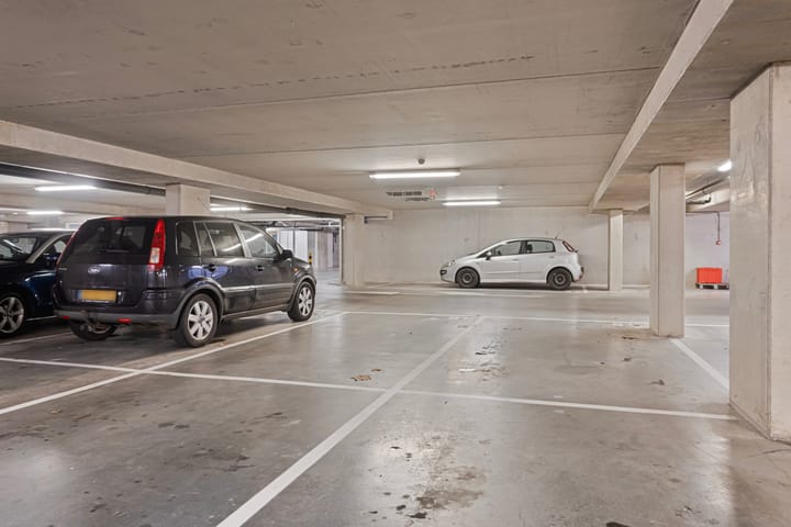 Foto 28 van Spiegeltuin 110