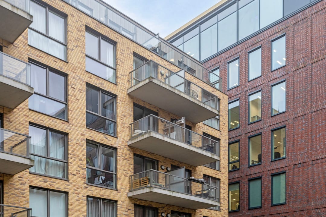 Foto 31 van Spiegeltuin 110