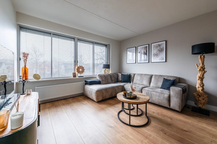 Foto 3 van Antonlaan 72