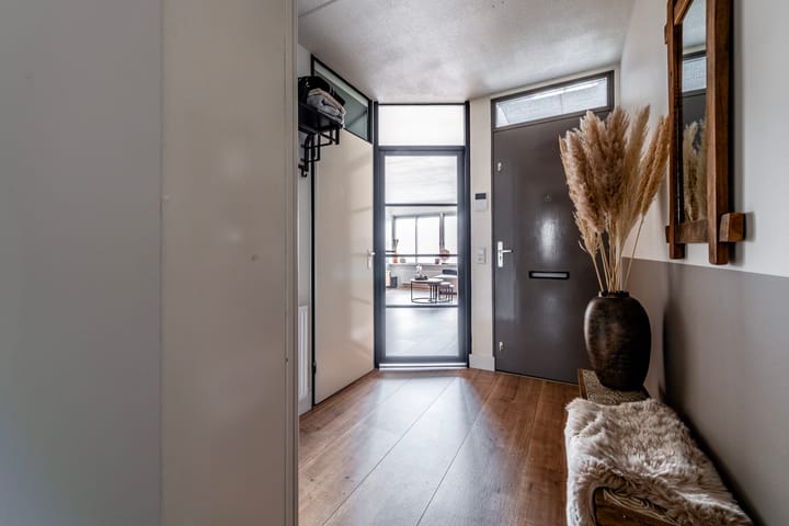 Foto 2 van Antonlaan 72