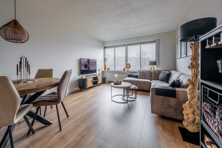 Foto 4 van Antonlaan 72