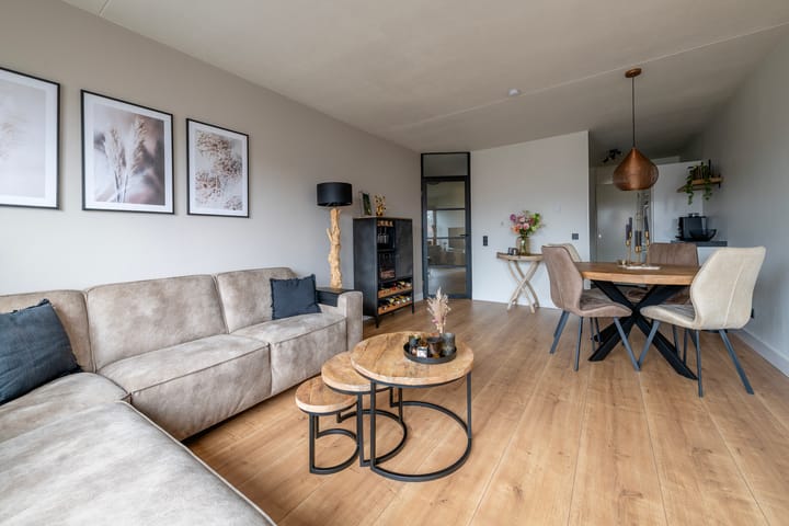 Foto 5 van Antonlaan 72