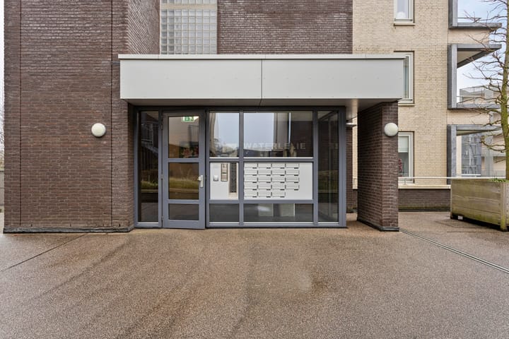 Foto 3 van Citroenberg 201