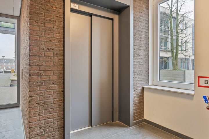 Foto 5 van Citroenberg 201