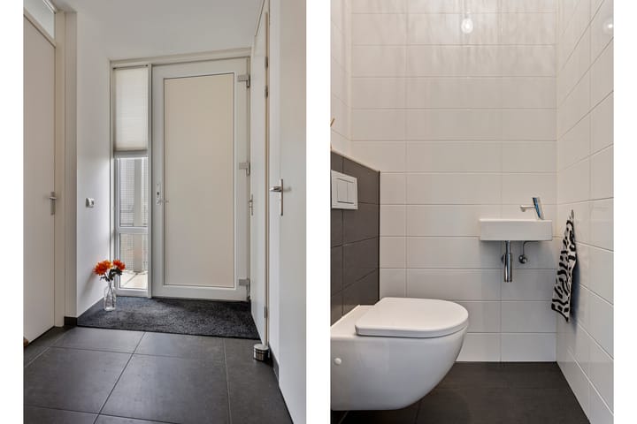 Foto 6 van Citroenberg 201