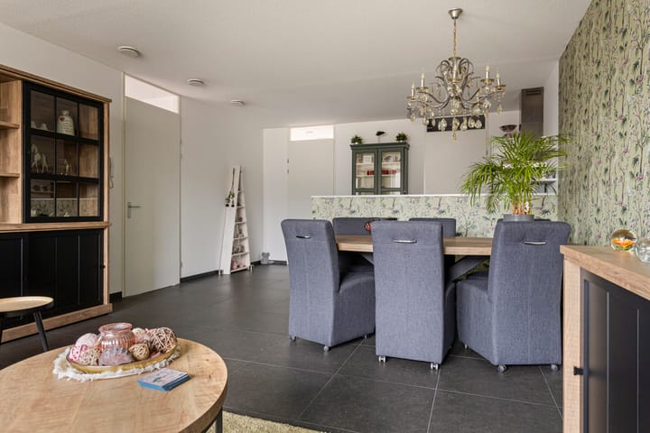 Foto 9 van Citroenberg 201