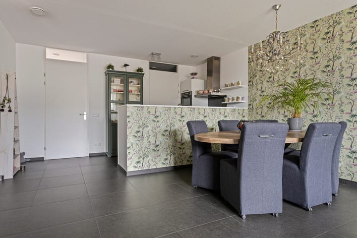 Foto 10 van Citroenberg 201