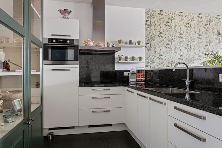 Foto 11 van Citroenberg 201