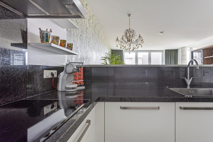 Foto 12 van Citroenberg 201