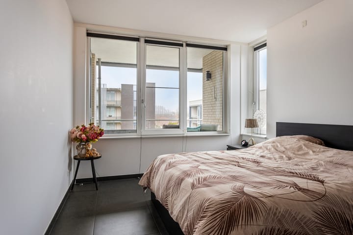 Foto 13 van Citroenberg 201