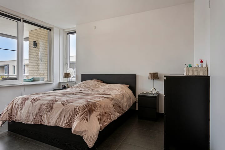 Foto 14 van Citroenberg 201