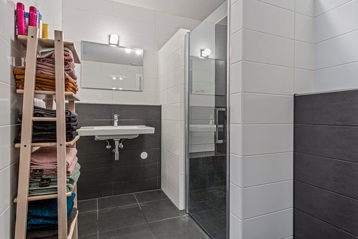 Foto 15 van Citroenberg 201