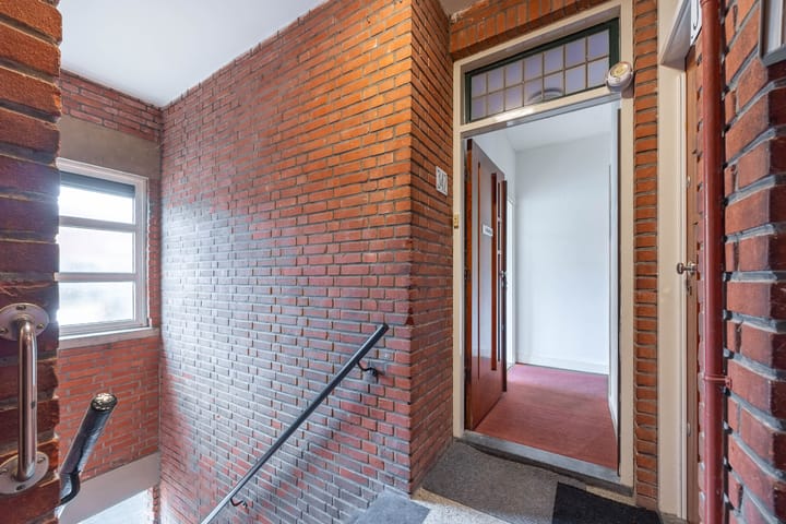 Foto 2 van Laan van Nieuw Oosteinde 342