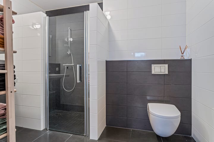 Foto 16 van Citroenberg 201