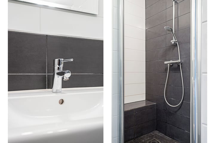 Foto 17 van Citroenberg 201