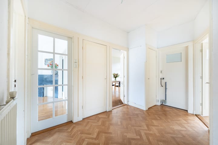 Foto 3 van Laan van Nieuw Oosteinde 342