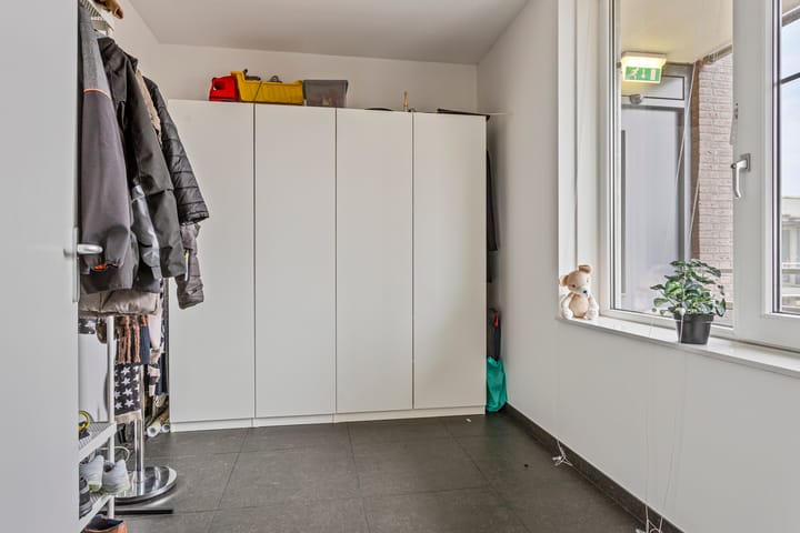 Foto 18 van Citroenberg 201