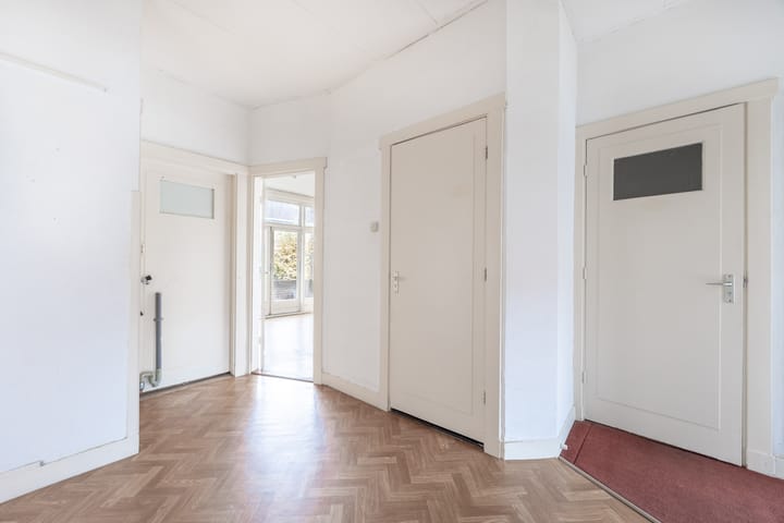 Foto 4 van Laan van Nieuw Oosteinde 342