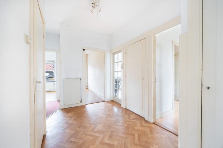 Foto 5 van Laan van Nieuw Oosteinde 342