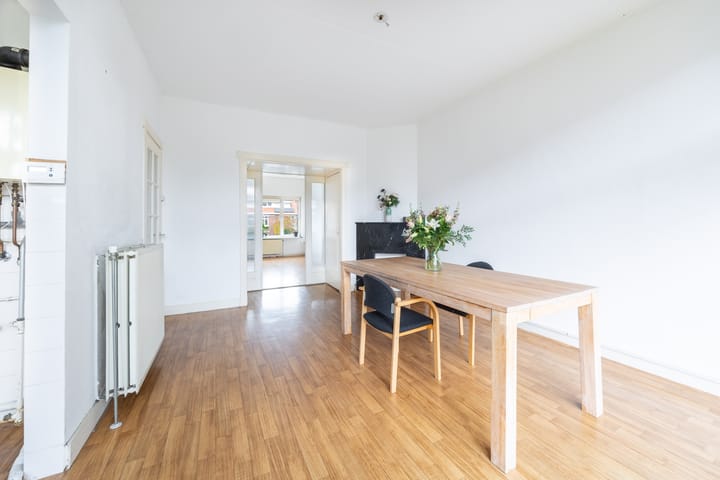 Photo 6 of Laan van Nieuw Oosteinde 342