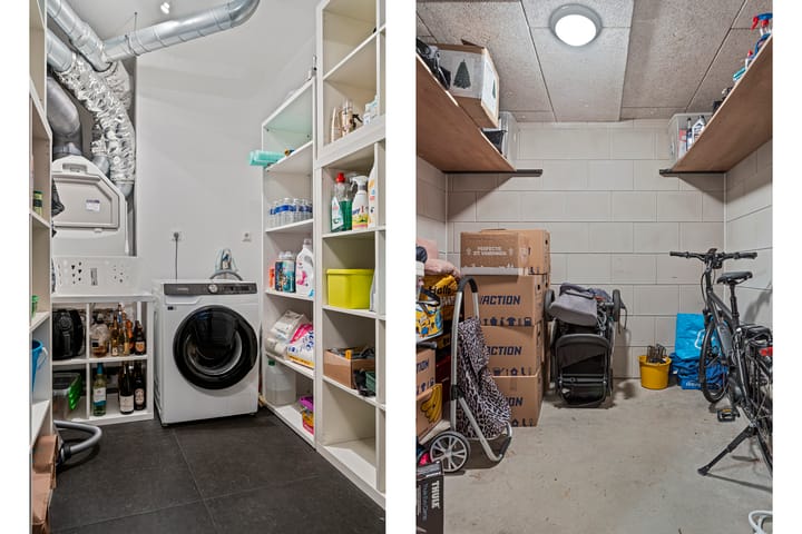 Foto 21 van Citroenberg 201