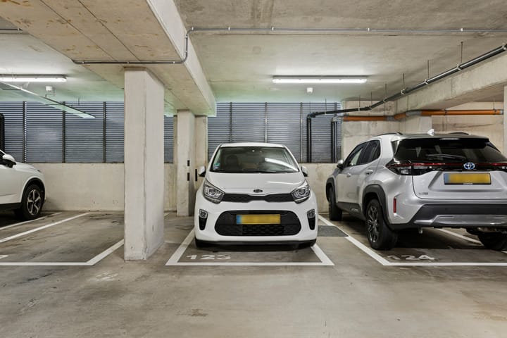 Foto 22 van Citroenberg 201