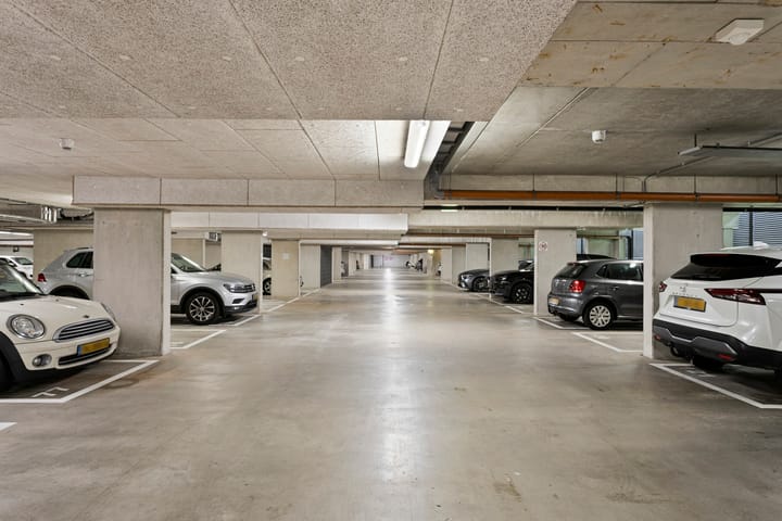 Foto 23 van Citroenberg 201