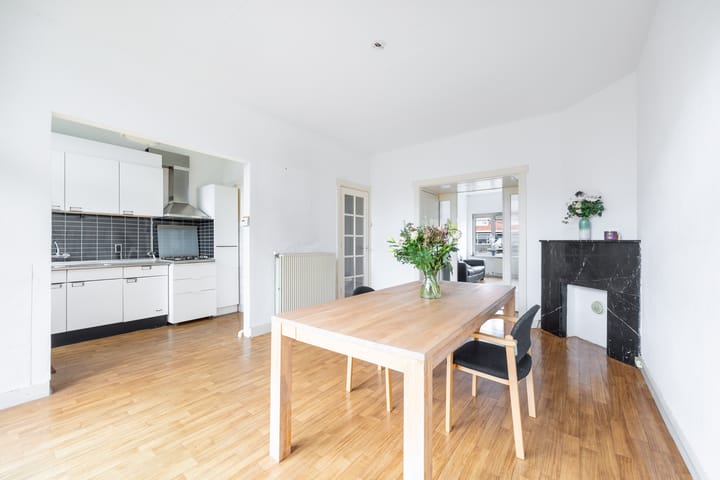 Photo 8 of Laan van Nieuw Oosteinde 342