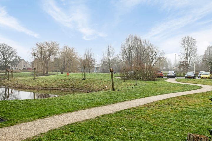 Foto 24 van Citroenberg 201