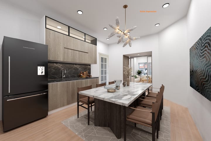 Photo 9 of Laan van Nieuw Oosteinde 342