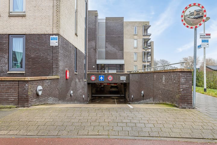 Foto 25 van Citroenberg 201