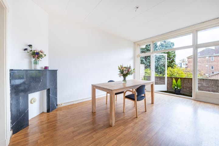 Photo 10 of Laan van Nieuw Oosteinde 342