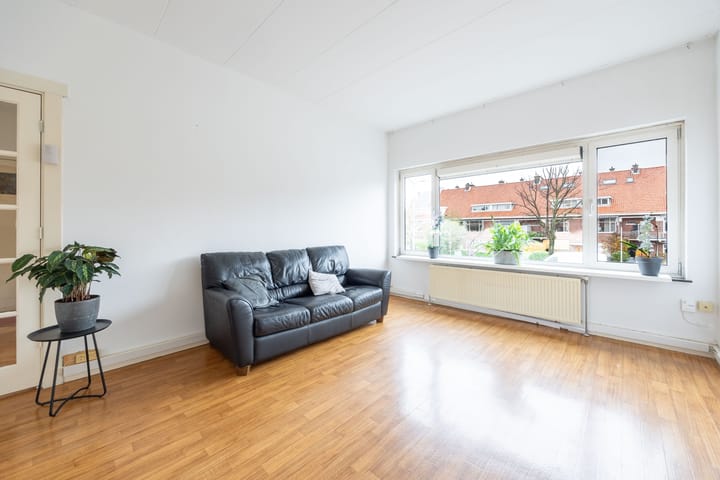 Photo 11 of Laan van Nieuw Oosteinde 342