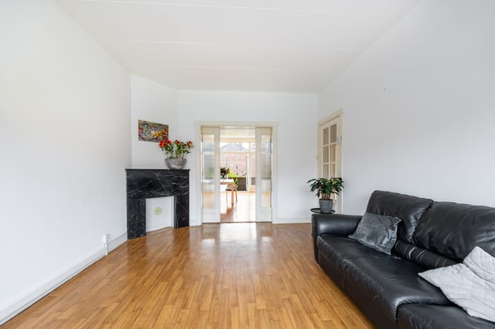 Photo 15 of Laan van Nieuw Oosteinde 342