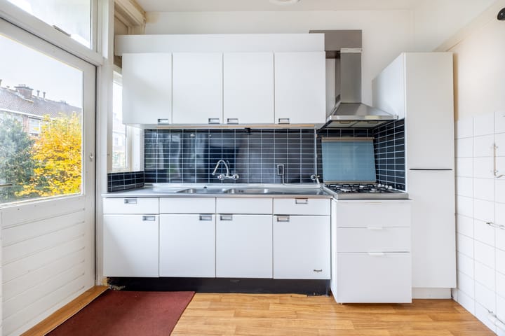 Photo 16 of Laan van Nieuw Oosteinde 342