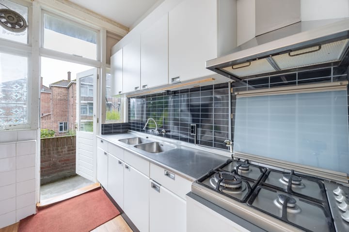 Photo 18 of Laan van Nieuw Oosteinde 342