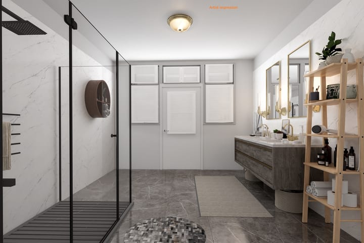 Photo 19 of Laan van Nieuw Oosteinde 342